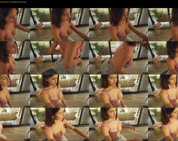 honeyco57 — 7 minute Chaturbate female cam show recording, 720p, Aug 10, 2023