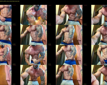 imnewherelollol — 36 minute Chaturbate male cam show recording, 720p, Aug 9, 2023