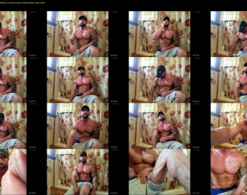 imnewherelollol — 9 minute Chaturbate male cam show recording, 720p, Aug 9, 2023