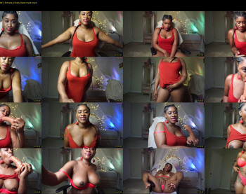 jasminekay — 43 minute Chaturbate female cam show recording, 720p, Aug 9, 2023