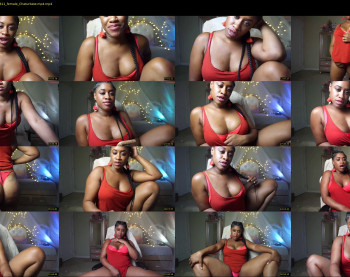 jasminekay — 67 minute Chaturbate female cam show recording, 720p, Aug 9, 2023