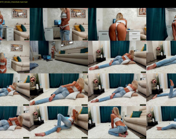 jaylynxxxx74 — 120 minute Chaturbate female cam show recording, 720p, Aug 9, 2023
