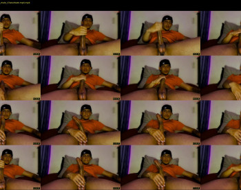 jeyzd25 — 20 minute Chaturbate male cam show recording, 720p, Aug 10, 2023