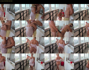 juliana35 — 121 minute Chaturbate couple cam show recording, 720p, Aug 9, 2023