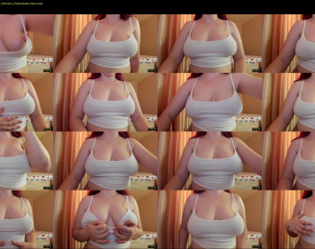 laracara — 33 minute Chaturbate female cam show recording, 720p, Aug 9, 2023