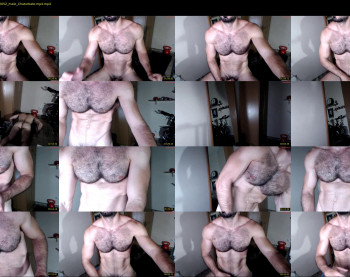 madmax20x — 10 minute Chaturbate male cam show recording, 720p, Aug 9, 2023