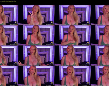 miakinkdd — 7 minute Chaturbate female cam show recording, 720p, Aug 9, 2023