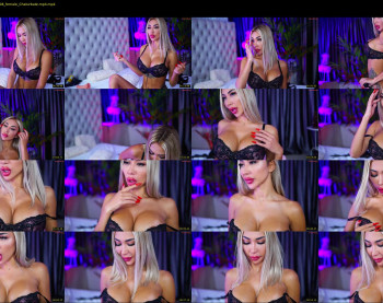 missmo0n — 11 minute Chaturbate female cam show recording, 720p, Aug 9, 2023