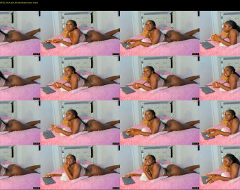 natasha_joyy — 7 minute Chaturbate female cam show recording, 720p, Aug 10, 2023