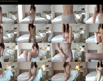 princess_moana — 123 minute Chaturbate female cam show recording, 720p, Aug 9, 2023