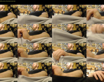 redhead4fun — 95 minute Chaturbate male cam show recording, 480p, Aug 10, 2023