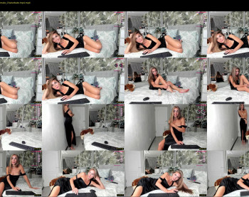 rora_ — 14 minute Chaturbate female cam show recording, 720p, Aug 10, 2023