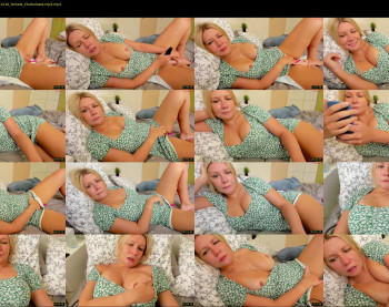 simply_sasha — 65 minute Chaturbate female cam show recording, 720p, Aug 9, 2023