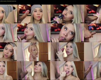 students_porn — 122 minute Chaturbate couple cam show recording, 720p, Aug 10, 2023