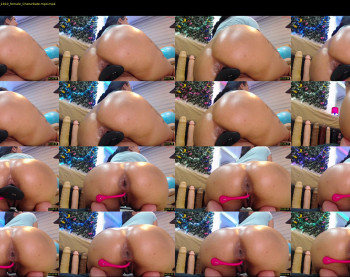 susan_hottie_ — 6 minute Chaturbate female cam show recording, 720p, Aug 9, 2023