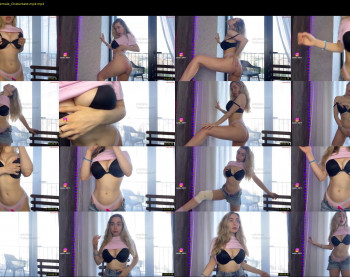 tatti_1 — 120 minute Chaturbate female cam show recording, 720p, Aug 9, 2023