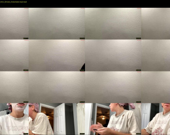 texas_blonde — 17 minute Chaturbate female cam show recording, 720p, Aug 9, 2023