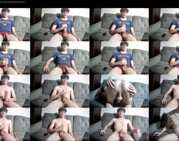 timeisgone — 37 minute Chaturbate couple cam show recording, 720p, Aug 9, 2023
