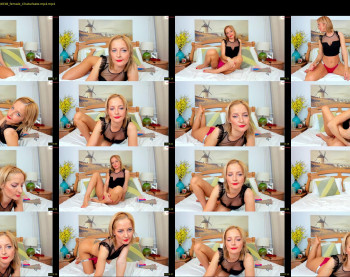 viciousqueen — 41 minute Chaturbate female cam show recording, 720p, Aug 10, 2023