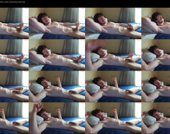 warrenkener — 5 minute Chaturbate male cam show recording, 720p, Aug 9, 2023
