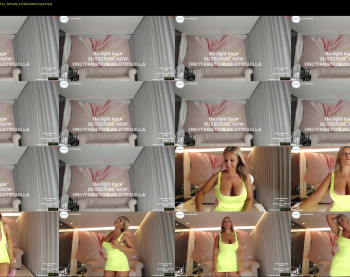 wildtequilla — 60 minute Chaturbate couple cam show recording, 720p, Aug 10, 2023