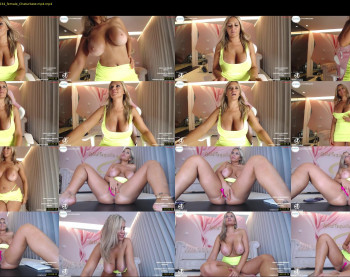 wildtequilla — 120 minute Chaturbate couple cam show recording, 720p, Aug 10, 2023