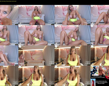 wildtequilla — 50 minute Chaturbate couple cam show recording, 720p, Aug 10, 2023