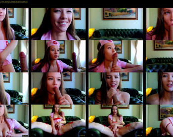 _demi_dee_ — 120 minute Chaturbate female cam show recording, 720p, Aug 10, 2023
