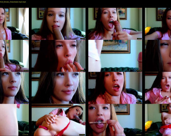 _demi_dee_ — 101 minute Chaturbate female cam show recording, 720p, Aug 10, 2023