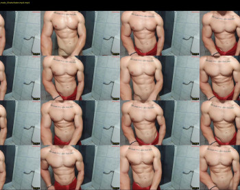 advp69 — 59 minute Chaturbate male cam show recording, 480p, Aug 10, 2023