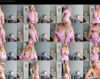 aleksa_cutie — 120 minute Chaturbate female cam show recording, 720p, Aug 10, 2023