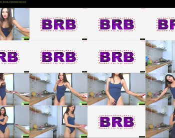 alice_bane — 98 minute Chaturbate female cam show recording, 720p, Aug 10, 2023