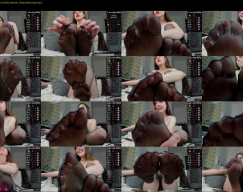 allisonmoonlight — 43 minute Chaturbate female cam show recording, 720p, Aug 10, 2023