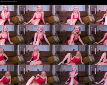 anastasiagate — 120 minute Chaturbate female cam show recording, 720p, Aug 10, 2023