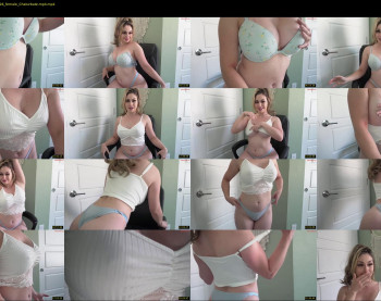 artoftease — 36 minute Chaturbate female cam show recording, 720p, Aug 11, 2023