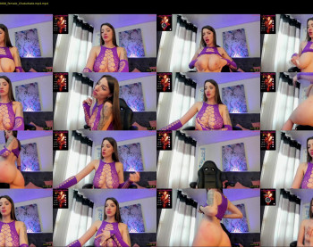 arwenstar11 — 38 minute Chaturbate female cam show recording, 720p, Aug 11, 2023