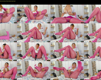 ashley_ruiz_ — 120 minute Chaturbate female cam show recording, 720p, Aug 11, 2023