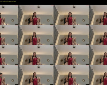 bastianblack — 25 minute Chaturbate male cam show recording, 720p, Aug 11, 2023