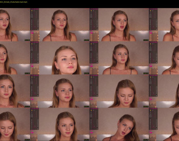 beatris_mils — 7 minute Chaturbate female cam show recording, 720p, Aug 10, 2023