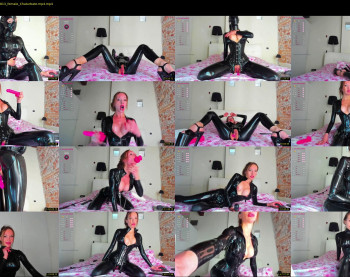 beatrix_rich — 122 minute Chaturbate female cam show recording, 720p, Aug 10, 2023