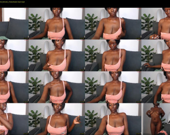 betty_fire_ — 27 minute Chaturbate female cam show recording, 720p, Aug 10, 2023