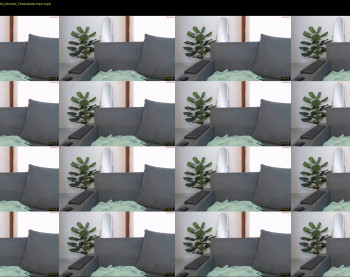 betty_fire_ — 7 minute Chaturbate female cam show recording, 720p, Aug 10, 2023