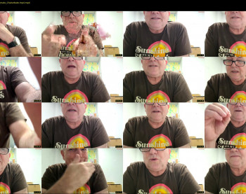caz444 — 6 minute Chaturbate male cam show recording, 720p, Aug 11, 2023