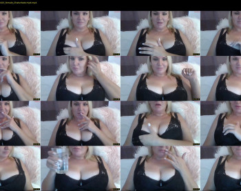 danahotmilf — 4 minute Chaturbate female cam show recording, 720p, Aug 10, 2023