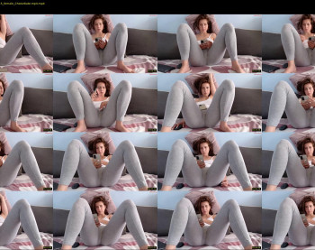 dara6761 — 12 minute Chaturbate female cam show recording, 720p, Aug 10, 2023