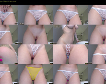 emilly_angel — 84 minute Chaturbate female cam show recording, 720p, Aug 11, 2023