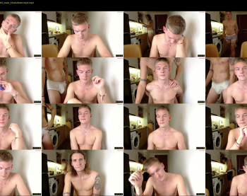 hercules__ — 120 minute Chaturbate male cam show recording, 720p, Aug 10, 2023