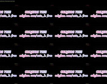 hotass01 — 27 minute Chaturbate couple cam show recording, 720p, Aug 10, 2023