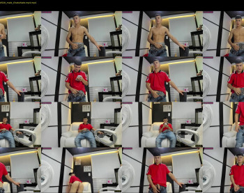 juniormorris_ — 38 minute Chaturbate male cam show recording, 720p, Aug 11, 2023