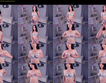 keylalong — 33 minute Chaturbate female cam show recording, 720p, Aug 10, 2023
